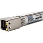 Vertiv SFP Single Mode Fiber Module LC