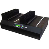 Kanguru Solutions Kanguruclone Drive Duplicator 23 Target SATA Drive Duplicator
