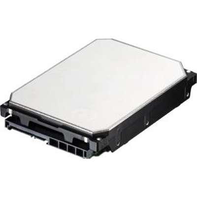 Buffalo Technology 2TB Replacement NAS Hard Drive for Drivestation Ultra Hard Drive-HN012TR6