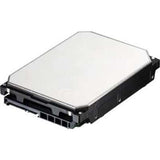 Buffalo Technology 2TB Replacement NAS Hard Drive for Drivestation Ultra Hard Drive-HN012TR6