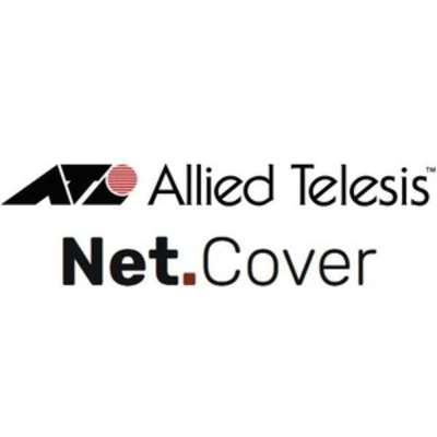 Allied Telesis 24x 100/1000X SFP, 4x 1000X/10G SFP+, Industrial Ethernet, Stackable Layer 3 Switch
