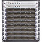 HPE 12908E Switch Chassis