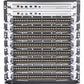 HPE 12908E Switch Chassis
