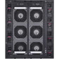HPE 12908E Switch Chassis