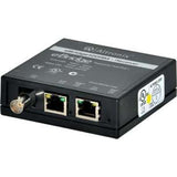 Altronix Ethernet over coax/CAT5E Recei Version. Tra