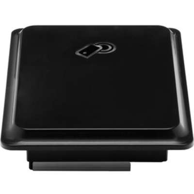 HP JetDirect 3000W NFC Wireless Accessory