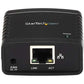 StarTech.com 10/100Mbps Ethernet to USB 2.0 Network LPR Print Server