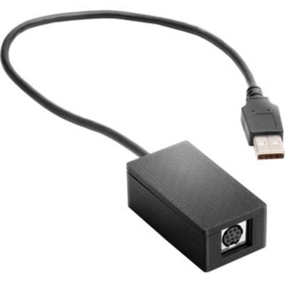 HP Foreign Interface Harness