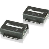 ATEN DVI HDBaseT-Lite Extender