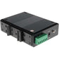 AddOn 1GBS 1 RJ-45 to 1 SFP Media Converter