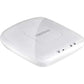 TRENDnet N300 Wireless N PoE Access Point