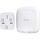 TRENDnet N300 Wireless N PoE Access Point