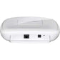 TRENDnet N300 Wireless N PoE Access Point