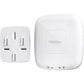 TRENDnet N300 Wireless N PoE Access Point