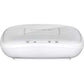 TRENDnet N300 Wireless N PoE Access Point