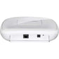 TRENDnet N300 Wireless N PoE Access Point