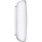TRENDnet N300 Wireless N PoE Access Point