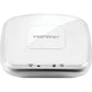 TRENDnet N300 Wireless N PoE Access Point