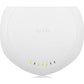 Zyxel WAC6103D-I Dual Band/Radio 2.4/5Ghz 3x3 802.11ac AP PoE Only, IPv6 Int Antenna