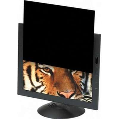 3M PF17.0 for 17 inch LCD