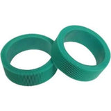 Lexmark Service Rollers Pick Tire.Additional Information: 2 Small Picktires In A Bag.