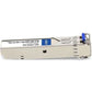 AddOn Dell SFP 10KM LX LC 407-10934 Compat TAA XCVR 1-GIG LX SMF LC
