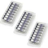 AddOn Cisco 24-pack SFP GLC-Fe-100FX24 Compat TAA XCVR 100-Meg FX MMF LC