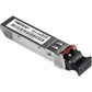 TRENDnet 10GBASE-ER SFP+ Single Mode LC Module 40KM (24.9 miles) with DDM