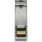 TRENDnet 10GBASE-ER SFP+ Single Mode LC Module 40KM (24.9 miles) with DDM