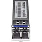 TRENDnet SFP+ Single Mode LC Module (10km)