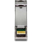 TRENDnet SFP+ Single Mode LC Module (10km)