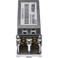 TRENDnet 10GBASE-SR SFP+ Multi Mode LC Module (300m with DDM)