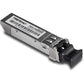 TRENDnet 10GBASE-SR SFP+ Multi Mode LC Module (300m with DDM)