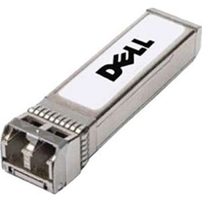 Dell Transceiver SFP 1000BLX 1310NM WL 10KM Reach 407-Bboo