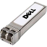 Dell Transceiver SFP 1000BLX 1310NM WL 10KM Reach 407-Bboo