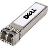 Dell Transceiver SFP 1000BSX 850NM WL 550M Reach 407-Bbor