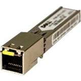 Dell Transceiver SFP 1000BT 407-Bbos