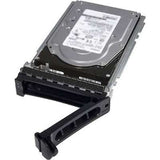 Dell 1.2TB 10K SAS 12GBPS 2.5 inch HP400-Ajpd