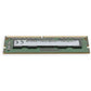 AddOn 4GB DDR4-2133MHZ 260PIN SODIMM Unbuffered Dr X8 CL15 1.2V