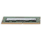 AddOn 4GB DDR4-2133MHZ 260PIN SODIMM Unbuffered Dr X8 CL15 1.2V