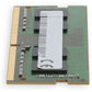 AddOn 4GB DDR4-2133MHZ 260PIN SODIMM Unbuffered Dr X8 CL15 1.2V