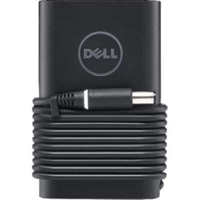 Dell 65W AC Adapter Disc Product SPCL Sourcing See Notes