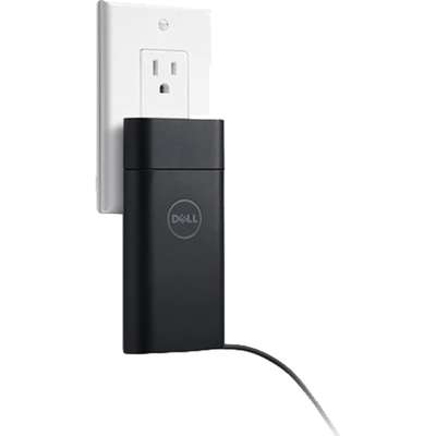 Dell 65W AC Adapter Disc Product SPCL Sourcing See Notes