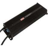 Havis, Inc. Pwrsply, Em, Cable, 90W, 20-60VDC, Dell