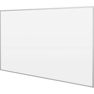 EPSON 100 Whiteboard for Projection and Dry-Erase