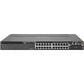 HPE Aruba 3810M 24G 1-Slot Switch