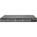 HPE Aruba 3810M 48G 1-Slot Switch