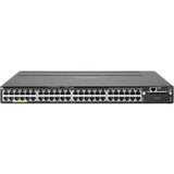 HPE Aruba 3810M 48G PoE+ 1-Slot Switch