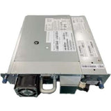 HPE MSL LTO-7 FC Drive Upgrade Kit