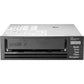 HPE LTO-7 Ultrium 15000 Internal Tape Drive